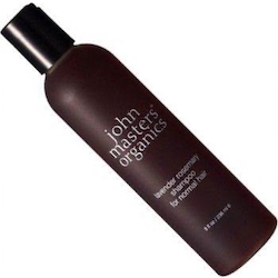 John Masters Lavender & Rosemary Shampoo - DKK 199 GRATIS leveret